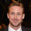 ryan_gosling