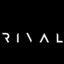 R I V A L