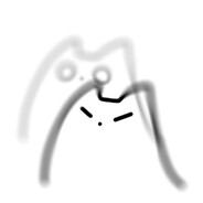 我这一生如绿豆冰