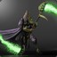 Darktemplar