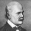 Ignaz Semmelweis