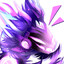 Celestial_Void