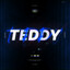 _Teddy_