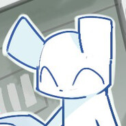 dino's avatar