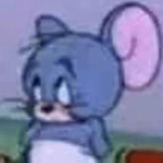 ツアーナーアニアンゼ