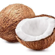 coconut