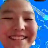 LIZNUL_боеприпас