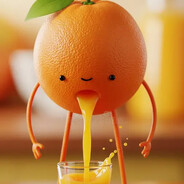 𝓙𝓾𝓲𝓬𝔂~