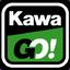 Kawa