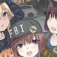 Why You Bully me !!!