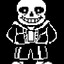 МЕГАБЕЗМОЗГЛЫЙ's avatar