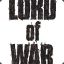 .::LordOFwaR::.