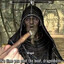 Fentanyl Wizard