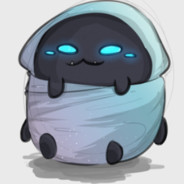 Bungie,Where is my Emblem?