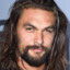 MOMOA
