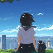 就以遗憾终止吧