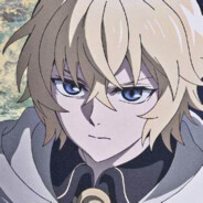 马加骑超绝肘击