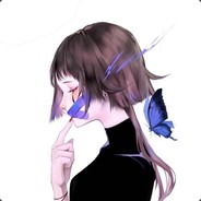 拟奶奶保护协会