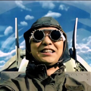 王牌僚机斯内克