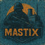 MastIX^