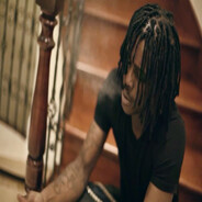 5814523789 - steam id 76561199800601126