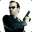 agent_Smith