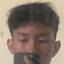 Peper