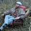 Avatar of player Turbochyo