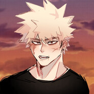 METAL avatar