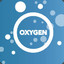 OxyGeN