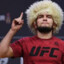 KHABIB NORGAMEDOC