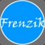 Frenzik