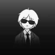 Sk0b avatar