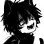 Akumu's avatar