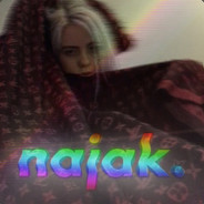 linka (xk2)