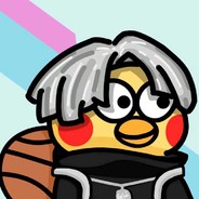 Big Avatar
