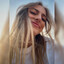 Domy♥