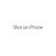 ShotOniPhone
