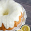 Lemon Cake Eater