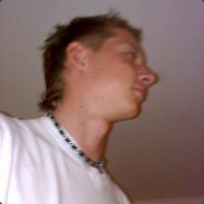 -}DKR{- Tante Erna - steam id 76561197960971601