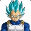 Vegeta