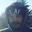 jaden avatar