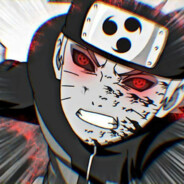 Я проклят bochdanlox