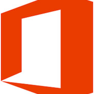 Microsoft Office 365
