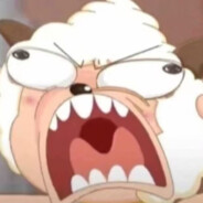 与神仙一起喝酒