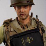 米勒上尉★John millers.us