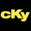 **CKY**