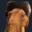 Fonti