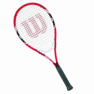 TennisRacketFan20