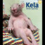 Saatanan Rotta
